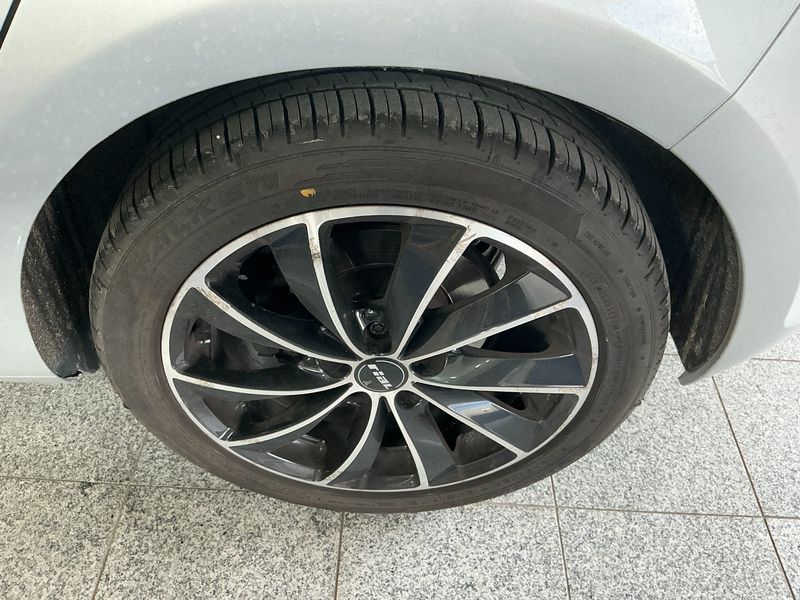 Volkswagen Golf VII 1.4 TSI Comfortline BlueMotion Tech 2013 – снимка 5