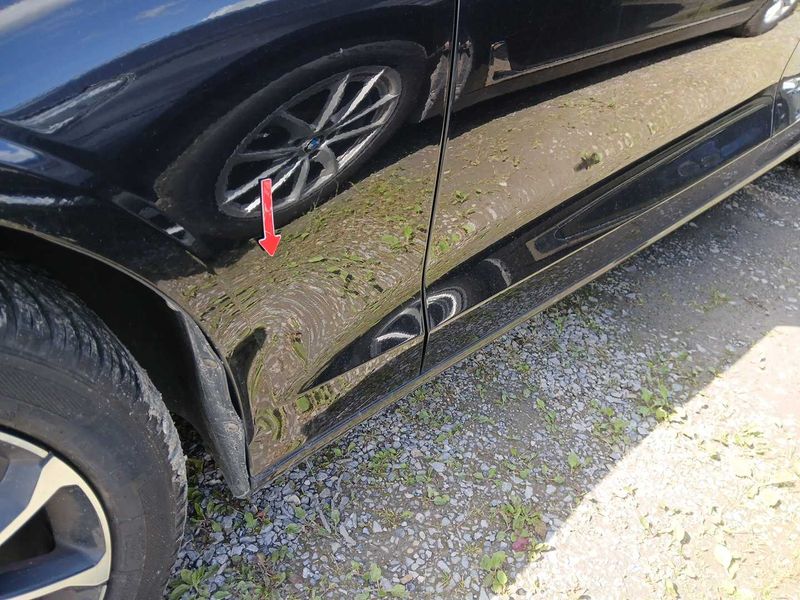 Volvo V60 2.0 D3 Momentum 2018 – снимка 41
