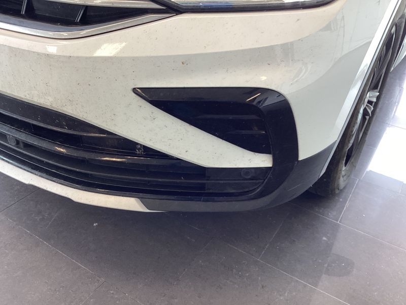 Volkswagen Tiguan 1.5 TSI ACT Urban Sport 2022 – снимка 33