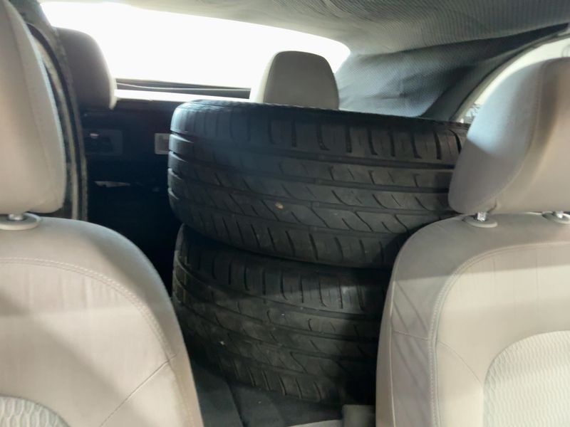 Audi A5 1.8 TFSI 2010 – снимка 20
