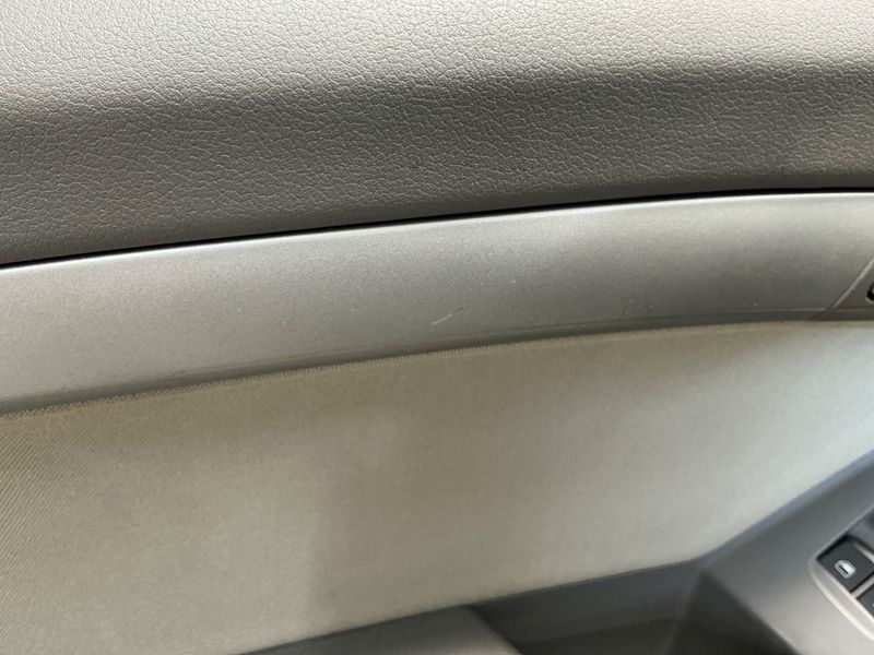 Audi A5 1.8 TFSI 2010 – снимка 25