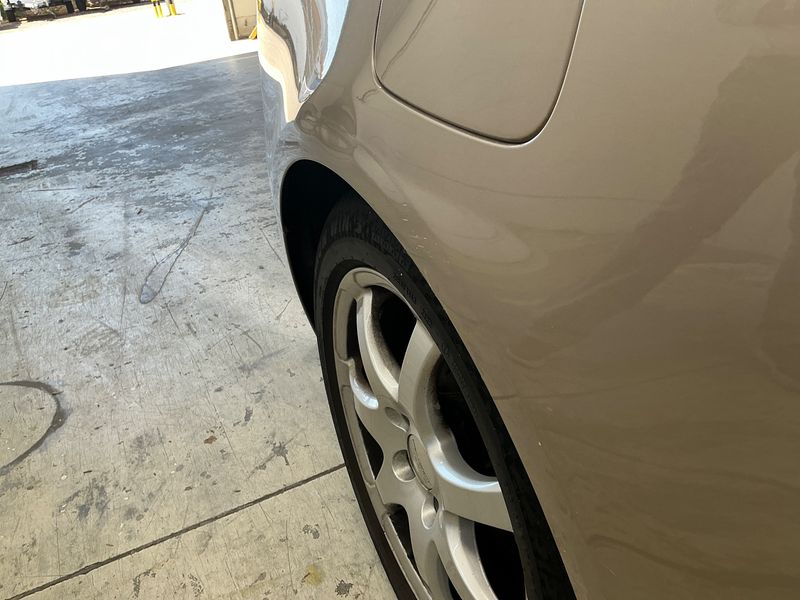 Audi A5 1.8 TFSI 2010 – снимка 23