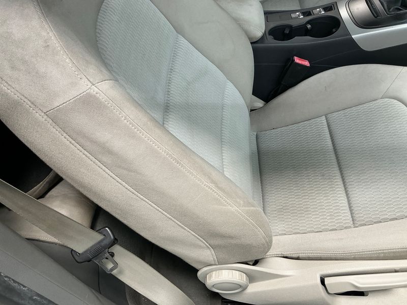 Audi A5 1.8 TFSI 2010 – снимка 26