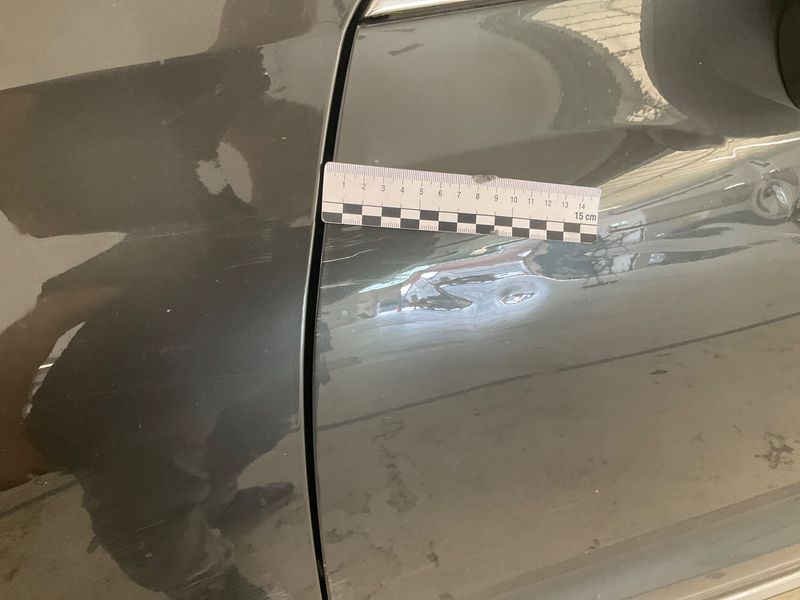 Volvo XC60 2.0 D4 Inscription Luxe AWD 2019 – снимка 23
