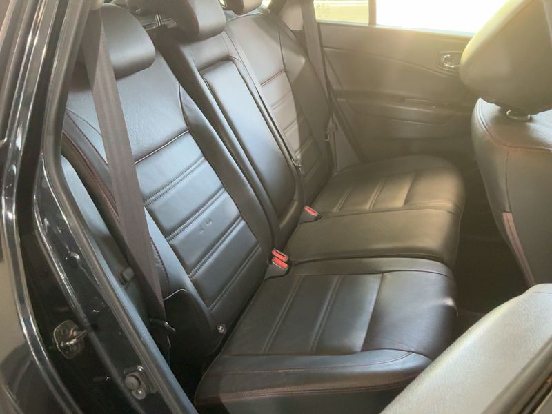 Renault Koleos 2.0 dCi Intens 2015 – снимка 19