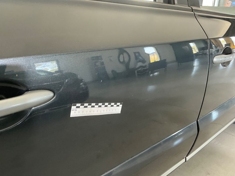 Renault Koleos 2.0 dCi Intens 2015 – снимка 28