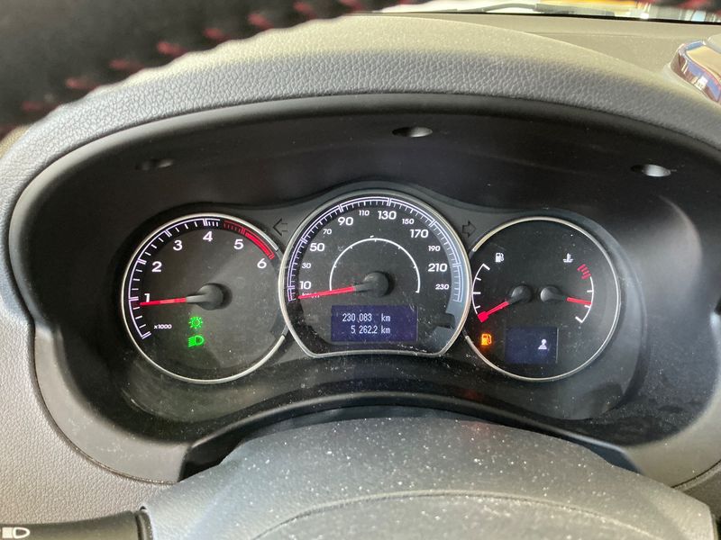 Renault Koleos 2.0 dCi Intens 2015 – снимка 18