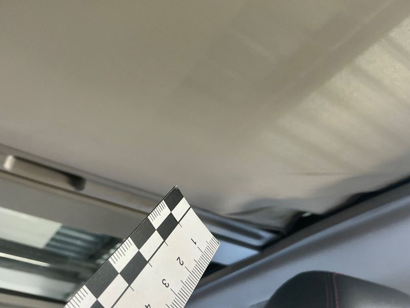 Renault Koleos 2.0 dCi Intens 2015 – снимка 30