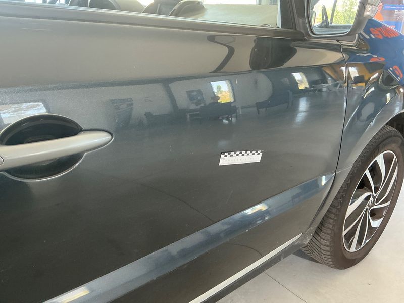 Renault Koleos 2.0 dCi Intens 2015 – снимка 25