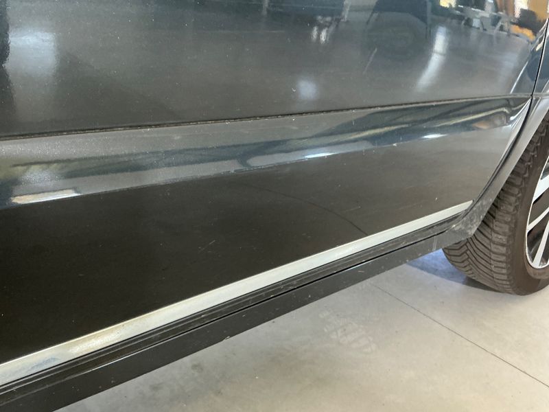 Renault Koleos 2.0 dCi Intens 2015 – снимка 26