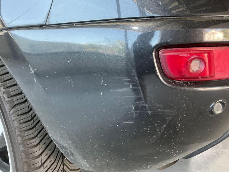 Renault Koleos 2.0 dCi Intens 2015 – снимка 43