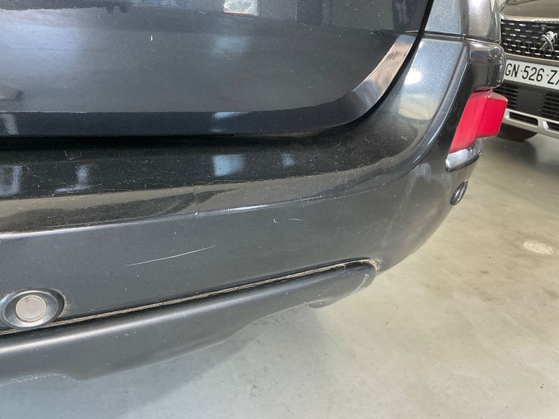 Renault Koleos 2.0 dCi Intens 2015 – снимка 44