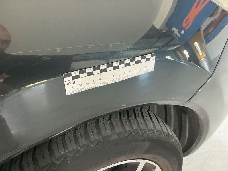 Renault Koleos 2.0 dCi Intens 2015 – снимка 22