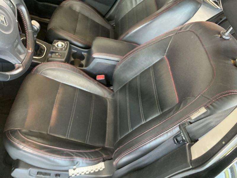 Renault Koleos 2.0 dCi Intens 2015 – снимка 29