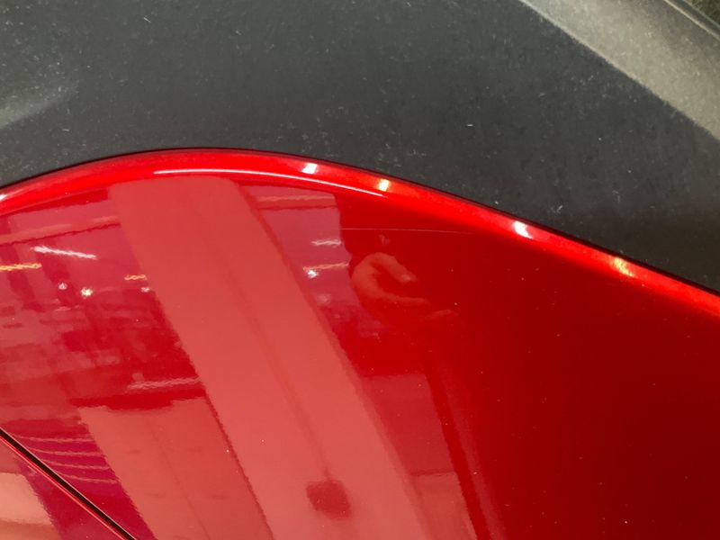 Suzuki Swift 1.2 DualJet Mild-Hybrid Club 2021 – снимка 23