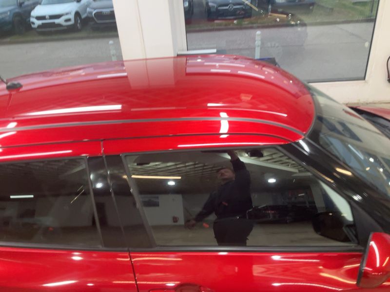 Suzuki Swift 1.2 DualJet Mild-Hybrid Club 2021 – снимка 13