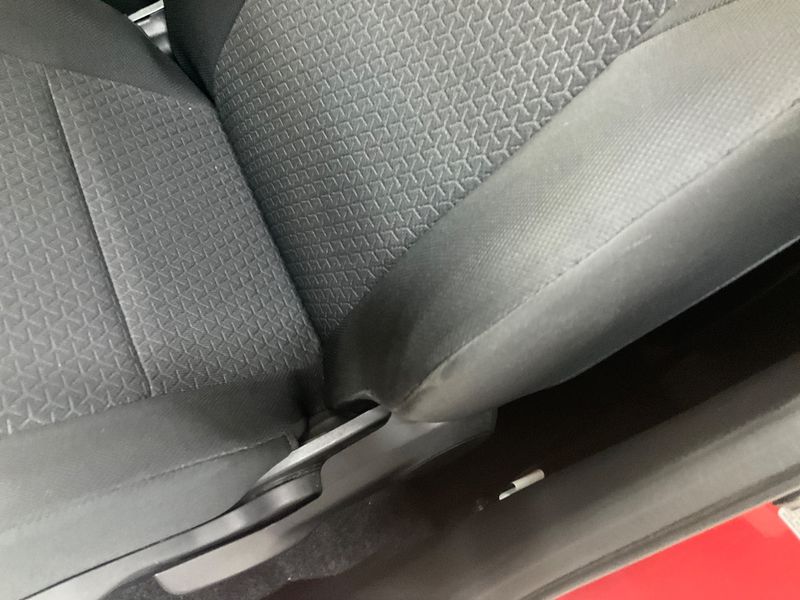 Suzuki Swift 1.2 DualJet Mild-Hybrid Club 2021 – снимка 24