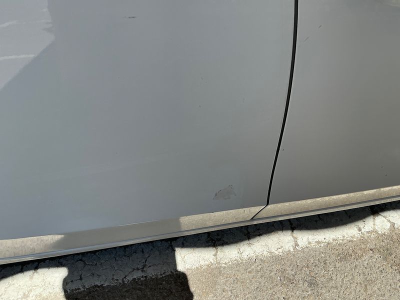 Audi A4 2.0 TDI 2009 – снимка 24