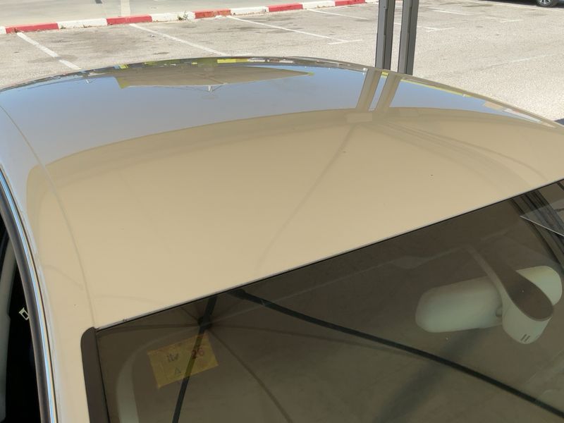 Audi A4 2.0 TDI 2009 – снимка 21
