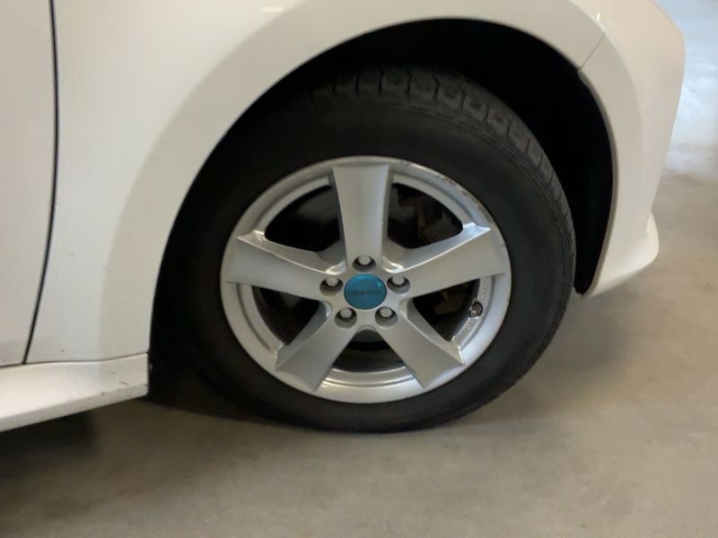 Toyota Yaris 1.5 Hybrid 2021 – снимка 11