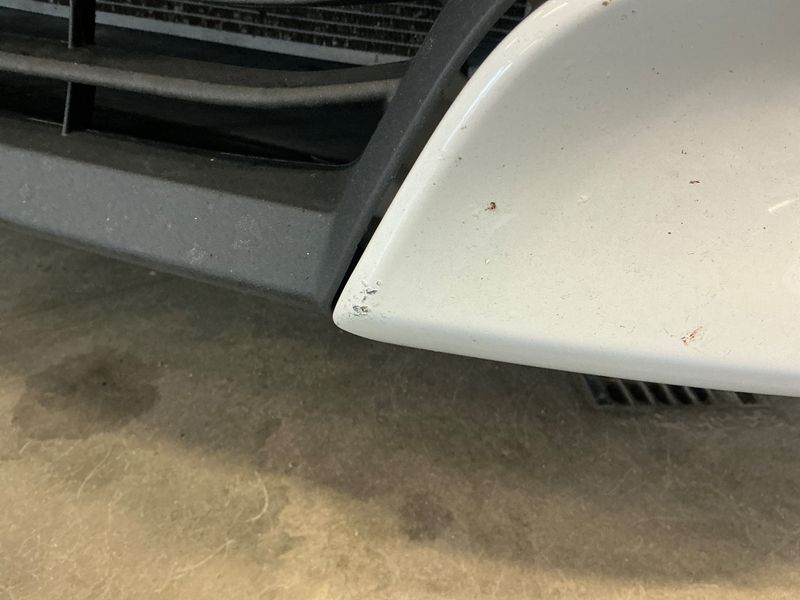 Toyota Yaris 1.5 Hybrid 2021 – снимка 26