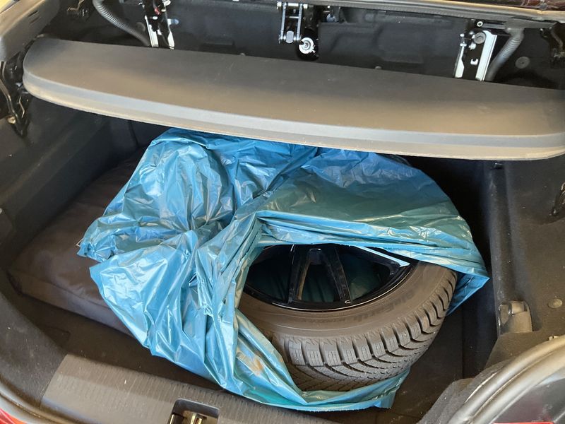 Renault Megane 2.0 TCe Monaco GP 2013 – снимка 32
