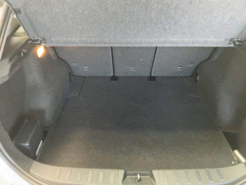 BMW X1 sDrive 20i 2012 – снимка 15