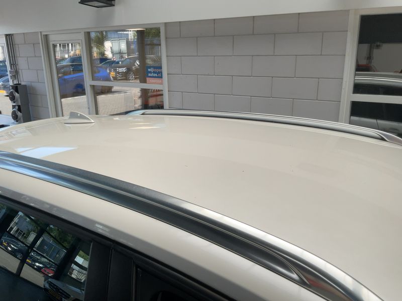 BMW X1 sDrive 20i 2012 – снимка 13