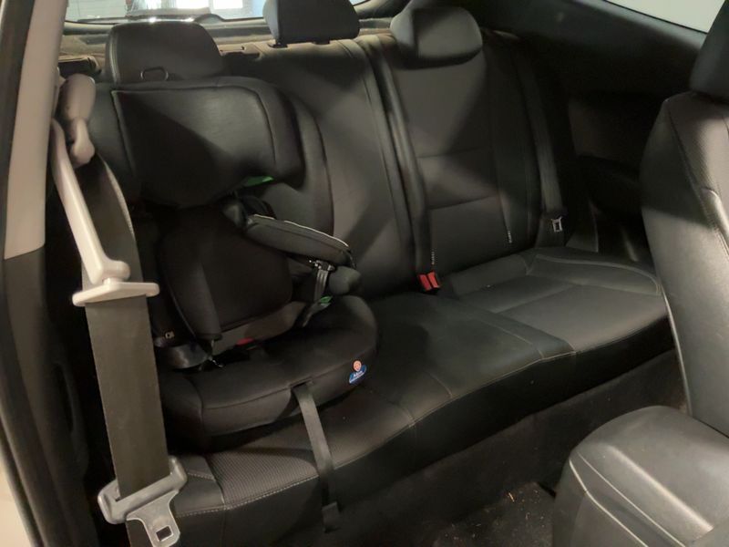 Hyundai i30 1.6 CRDi Design 2013 – снимка 19