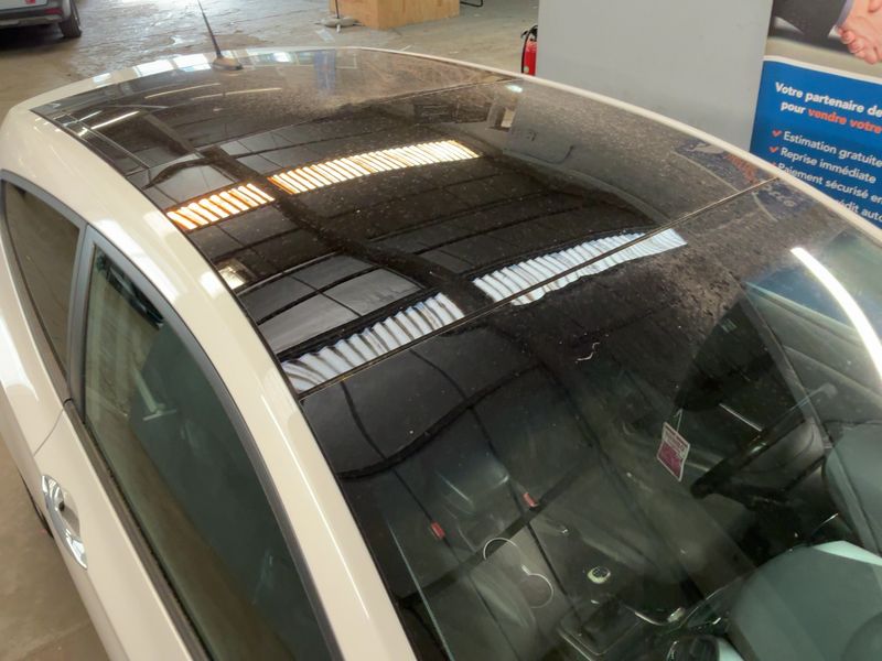 Hyundai i30 1.6 CRDi Design 2013 – снимка 13