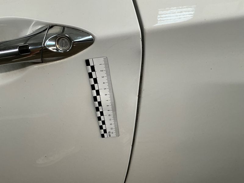 Hyundai i30 1.6 CRDi Design 2013 – снимка 23