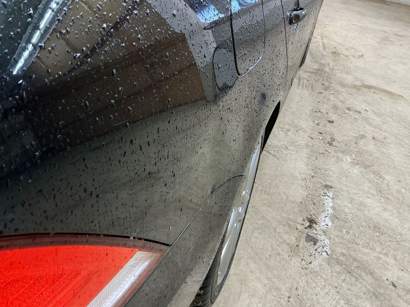 Volkswagen Golf VI 2.0 TDI Highline 2011 – снимка на щета 24
