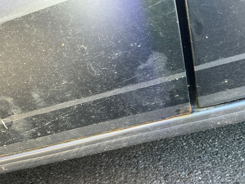 Volkswagen T5 California 2.0 TDI Beach Aufstelldach 2015 – снимка 29