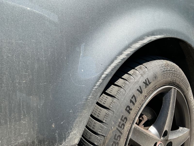 Volkswagen T5 California 2.0 TDI Beach Aufstelldach 2015 – снимка 24