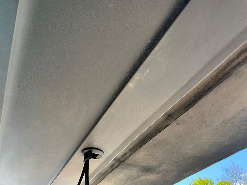 Volkswagen T5 California 2.0 TDI Beach Aufstelldach 2015 – снимка 38