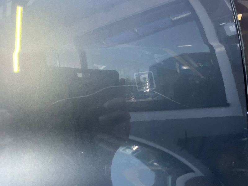 Volkswagen T5 California 2.0 TDI Beach Aufstelldach 2015 – снимка 22