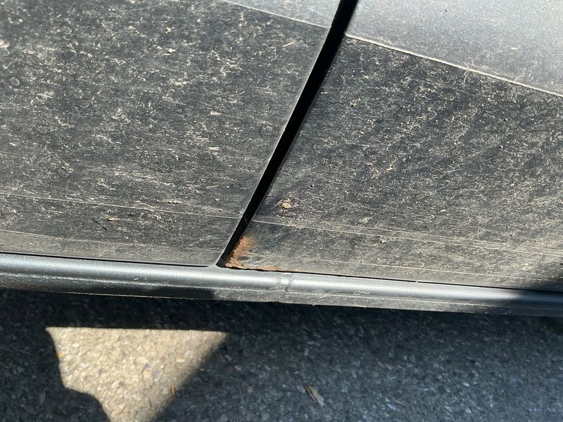 Volkswagen T5 California 2.0 TDI Beach Aufstelldach 2015 – снимка 27