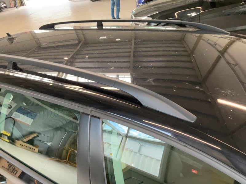 Volkswagen Passat 2.0 TDI Trendline BlueMotion Tech 2014 – снимка 21