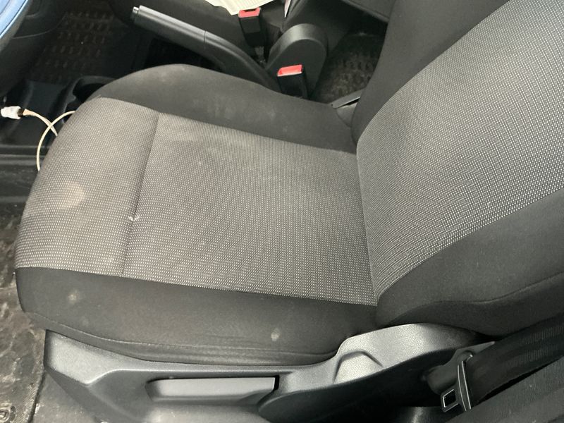 Citroen Berlingo 1.5 Blue-HDi L2 Doppelkabine VarioSpace 2022 – снимка 28