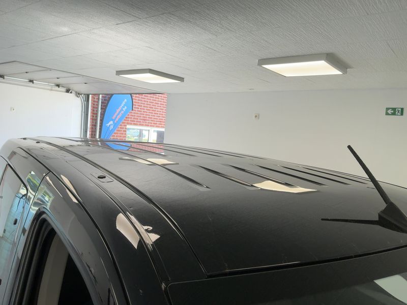 Citroen Berlingo 1.5 Blue-HDi L2 Doppelkabine VarioSpace 2022 – снимка 13