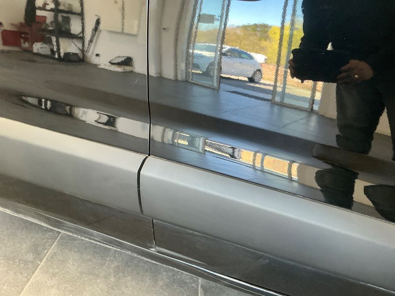 Citroen Berlingo 1.5 Blue-HDi L2 Doppelkabine VarioSpace 2022 – снимка 26
