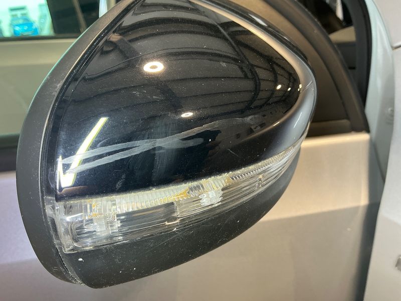 Volkswagen Golf VI 1.2 TSI Match 2012 – снимка 28