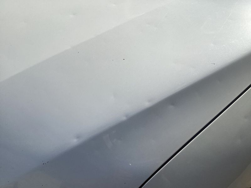 Nissan X-Trail 1.6 dCi 360 4x4 2015 – снимка 30