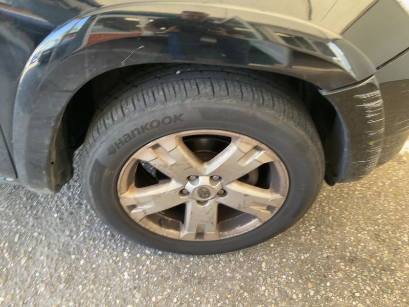Toyota RAV 4 2.2 D-CAT Executive 2009 – снимка 11