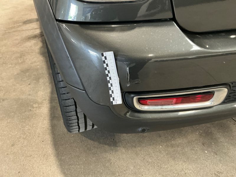 MINI Cooper SD 2013 – снимка 28