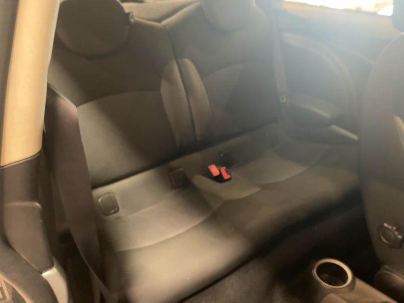 MINI Cooper SD 2013 – снимка 19