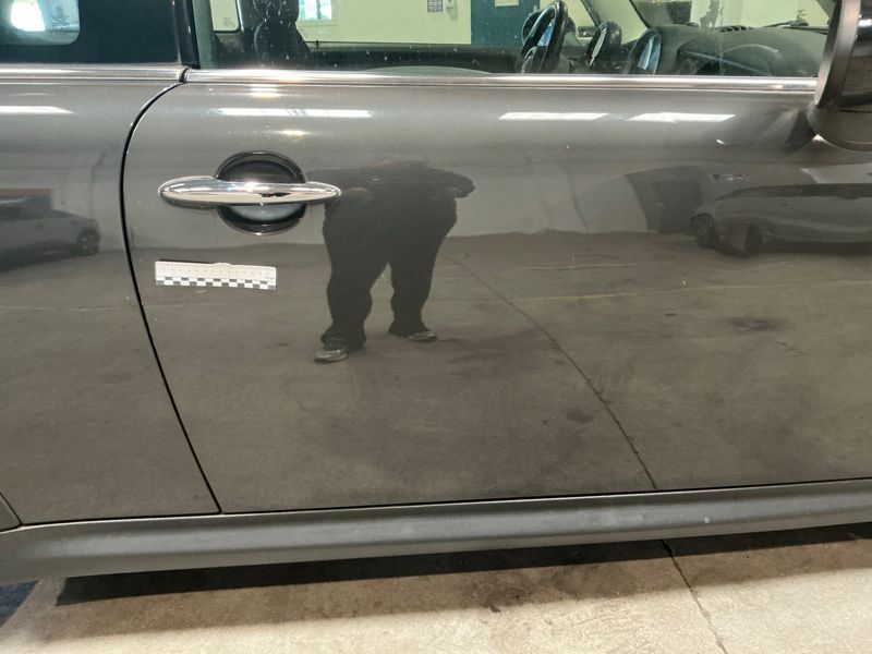 MINI Cooper SD 2013 – снимка 23