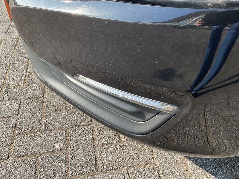 Volvo V60 2.4 D6 Plug-in Hybrid Momentum AWD 2015 – снимка 29