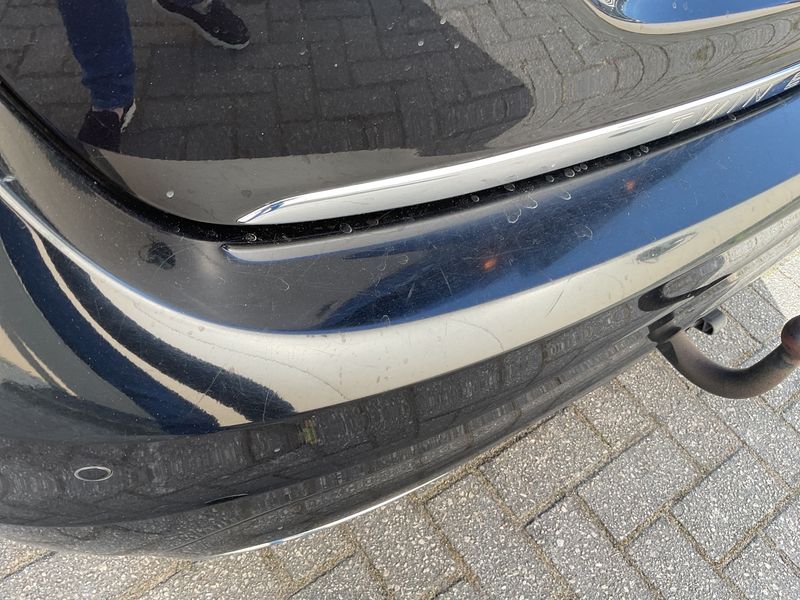 Volvo V60 2.4 D6 Plug-in Hybrid Momentum AWD 2015 – снимка 27
