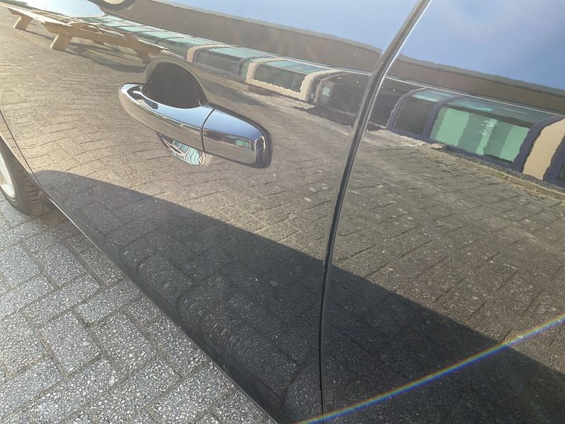 Volvo V60 2.4 D6 Plug-in Hybrid Momentum AWD 2015 – снимка 24